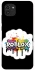 Чехол на Samsung Galaxy A03 Roblox logo ver.2 фото 1 из 1