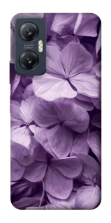 Чохол на Infinix Hot 20 5G Floral Symphony фото 1 Чохол на Infinix Hot 20 5G Floral Symphony фото 1 з 1