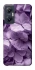 Чохол на Infinix Hot 20 5G Floral Symphony фото 1 Чохол на Infinix Hot 20 5G Floral Symphony фото 1 з 1