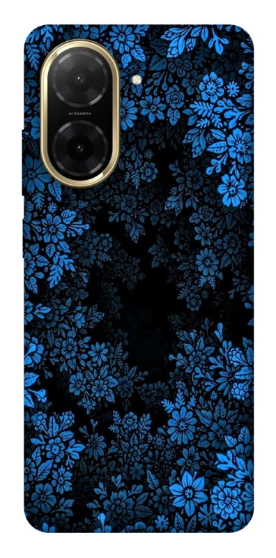 Чохол на Xiaomi Redmi A5 (Europe version) Flowers v5 фото 1 з 1