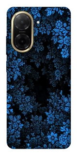 Чохол на Xiaomi Redmi A5 (Europe version) Flowers v5 фото 1 з 1