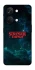 Чехол на OnePlus Nord 3 Stranger Things ver.30 фото 1 из 1