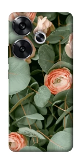 Чехол на Xiaomi Poco F6 Eternal Spring фото 1 из 1
