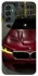 Чохол на Samsung Galaxy M34 5G BMW V56 фото 1 з 1