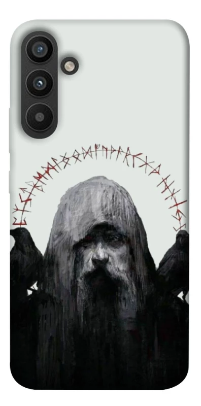 Чохол на Samsung Galaxy A34 5G Одін фото 1 з 1