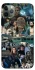 Чехол на Apple iPhone 11 Pro Max (6.5") From ver.2 фото 1 из 1