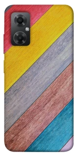 Чехол на Xiaomi Redmi Note 11R Дерево фото 1 из 1