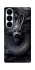 Чохол на Samsung Galaxy S26 black dragon фото 1 з 1