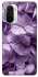 Чохол на Xiaomi Redmi K40 / K40 Pro / K40 Pro+ / Poco F3 Floral Symphony фото 1 з 1