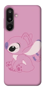 Чохол на Samsung Galaxy M16 5G Pair romantic theme ver.4 фото 1 з 1