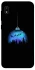 Чохол на Samsung Galaxy A10 (A105F) Christmas spirit фото 1 з 1