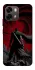 Чохол на Oppo A6 Berserk v21 фото 1 з 1