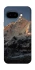 Чохол на Google Pixel 9a Mountain фото 1 з 1