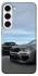 Чехол на Samsung Galaxy S23+ BMW V57 фото 1 из 1
