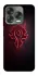 Чохол на ZTE Nubia V70 Design WOW forever v1 фото 1 з 1