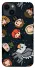 Чехол на Apple iPhone 14 Plus (6.7") Harry Potter V21 фото 1 из 1