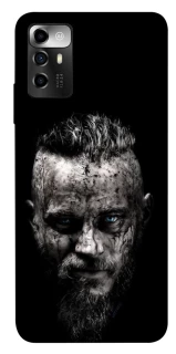 Чехол на ZTE Blade A72 Ragnar фото 1 из 1