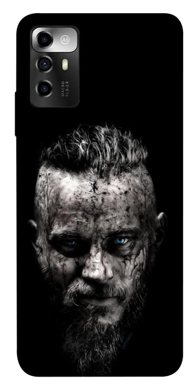 Чохол на ZTE Blade V40 Vita Ragnar фото 1 з 1