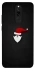 Чохол на Xiaomi Redmi 8 Santa's mood фото 1 з 1