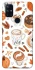 Чехол на OnePlus Nord N10 5G Autumn vibes ver.7 фото 1 Чехол на OnePlus Nord N10 5G Autumn vibes ver.7 фото 1 из 1