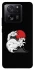 Чехол на Xiaomi 13T Pro Волны Японии v2 фото 1 из 1