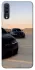 Чехол на Samsung Galaxy A70 (A705F) BMW v36 фото 1 из 1