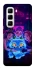 Чохол на Infinix Hot 50 Pro K-Pop Demon Hunters ver.11 фото 1 з 1