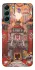 Чехол на Samsung Galaxy S22+ Orgrimmar фото 1 из 1