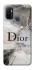 Чохол на Oppo A53 / A32 / A33 Dior ver.3 фото 1 з 1