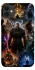 Чехол на Apple iPhone 11 (6.1") My Games ver.2 фото 1 из 1