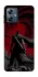 Чохол на Motorola Moto G54 Power Berserk v21 фото 1 з 1