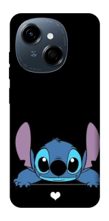 Чехол на TECNO Spark Go 1 Stitch ver.7 фото 1 Чехол на TECNO Spark Go 1 Stitch ver.7 фото 1 из 1