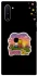 Чехол на Samsung Galaxy Note 10 Love is ver.5 фото 1 из 1