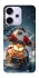 Чохол на Oppo Reno 14 Pro Christmas spirit ver.9 фото 1 з 1