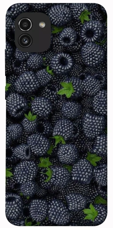 Чохол на Samsung Galaxy A03 Fresh фото 1 з 1