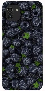 Чохол на Samsung Galaxy A03 Fresh фото 1 з 1