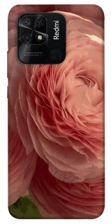 Чохол на Xiaomi Redmi 10C Elegance фото 1 з 1