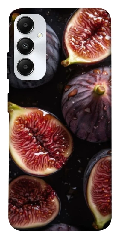 Чохол на Samsung Galaxy A05s VioletFig1 фото 1 з 1