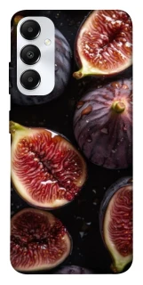 Чохол на Samsung Galaxy A05s VioletFig1 фото 1 з 1