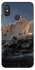 Чехол на Xiaomi Mi 8 Mountain фото 1 из 1
