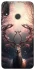 Чохол на Huawei P Smart+ (nova 3i) Скандинавський олень v3 фото 1 з 1