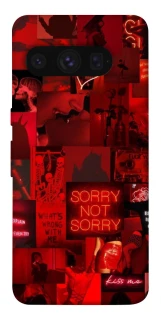 Чехол на Google Pixel 8 Pro Love collage ver.4 фото 1 из 1