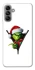 Чохол на Samsung Galaxy A04s Grinch mood ver.2 фото 1 з 1