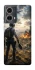Чехол на Motorola Moto G85 PUBG ver.2 фото 1 из 1