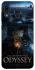 Чохол на Samsung Galaxy A20 / A30 Odyssey ver.4 фото 1 з 1
