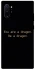 Чехол на Samsung Galaxy Note 10 Plus House of the Dragon ver.9 фото 1 из 1