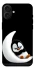 Чохол на Apple iPhone 16 Plus My Penguin фото 1 з 1