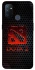 Чохол на OnePlus Nord N100 Dota 2 фото 1 з 1