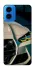 Чохол на Motorola Moto G45 BMW v38 фото 1 з 1
