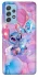 Чохол на Samsung Galaxy A52 4G / A52 5G Stitch ver.27 фото 1 з 1